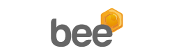 bee leads