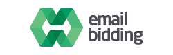 email bidding