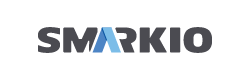 smarkio