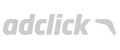 Adclick