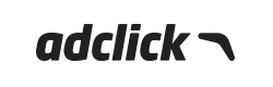 Adclick